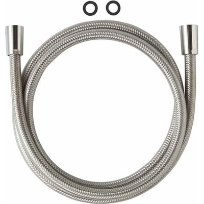 Laufen H3629800901401