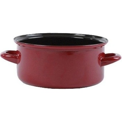 BELIS Standard 16 cm 1,18 l bordó