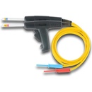 Metrel S 2078 20992477