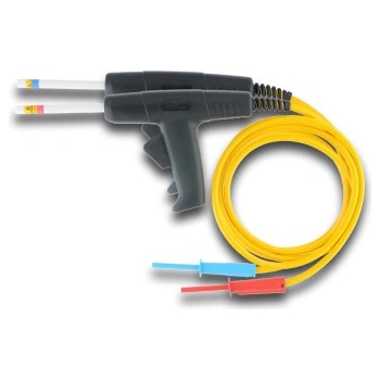 Metrel S 2078 20992477