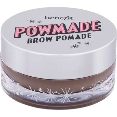 Benefit Powmade Brow Pomade от Benefit за Жени Гел и помада за вежди 5г