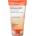 Carbon Theory Vitamin C & Caffeine Facial Cleansing Gel 100 ml