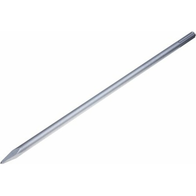 Narex 600 SDS-max Sekáč špica 00648998