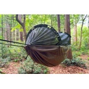 DD Hammocks Frontline XL