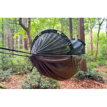 DD Hammocks Frontline XL