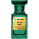 Image 1 of Tom Ford Private Blend - Azure Lime EDP 50 ml
