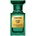 Tom Ford Private Blend - Azure Lime EDP 50 ml