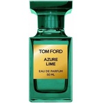 Tom Ford Private Blend - Azure Lime EDP 50 ml Парфюми