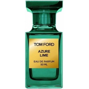 Tom Ford Private Blend - Azure Lime EDP 50 ml Парфюми