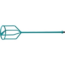 Collomix KR M14 160 mm