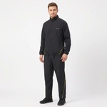 Reebok Мъжки Екип Reebok Woven TS 635584 (635584)