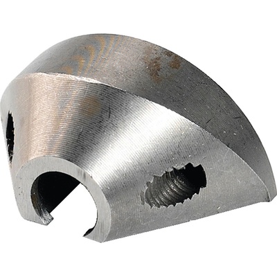 MAKITA A-15051 matrica k JN1601