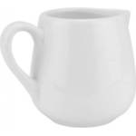 Horecano - Vislon White Каничка за мляко малка с дръжка 35ml (F0759-80CC) (0156506)