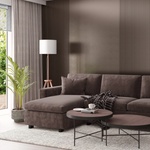 VOX MPC модулен панел VILO S-Rose Copper