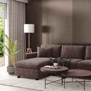 VOX MPC модулен панел VILO S-Rose Copper