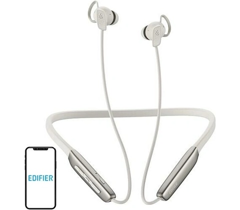Edifier W280NB Pro