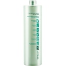 ING Treating Nourishing Mask 1000 ml