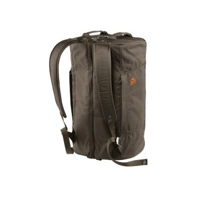Fjällräven Splitpack 35 l dark olive