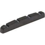 Graphtech PT-1204-00 TUSQ Black Различни аксесоари за бас китара