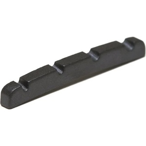 Graphtech PT-1204-00 TUSQ Black Различни аксесоари за бас китара