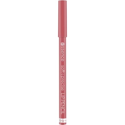 Essence Soft & Precise tužka na rty 204 My Way 0,78 g – Zbozi.Blesk.cz