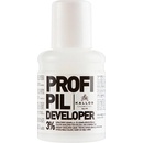 Kallos ProfiPil peroxid na obočie a mihalnice 3% 60 ml