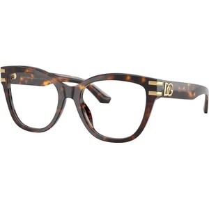 Dolce&Gabbana DG3418 502