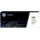 HP W2012X