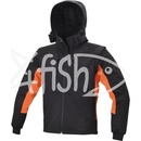 Viacúčelová bunda BETA WORK 3V1