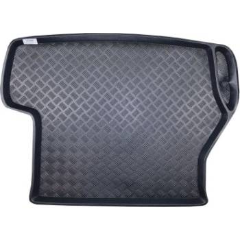 Image 1 of Стелка за багажник за BMW 3 E46 (1999-2007) Combi