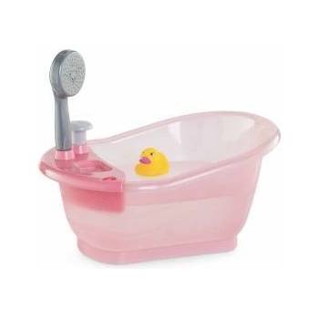 Corolle Аксесоари за кукли Corolle 36 cm вана