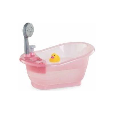 Corolle Аксесоари за кукли Corolle 36 cm вана