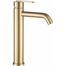 Rea Ontario B5509