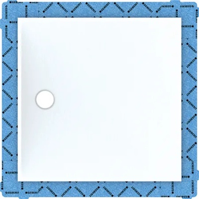 Geberit 154.290.11.1