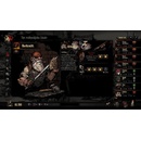 Darkest Dungeon