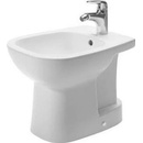 Duravit D-Code 223710 00 002