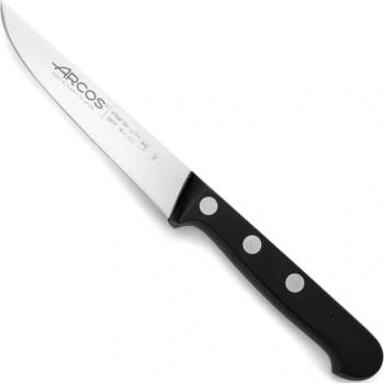 Arcos Zeleninový nůž řada UNIVERSAL Černá 204mm