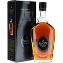 Frapin VSOP 40% 0,7 l (karton)