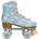 Impala Skate Starbright