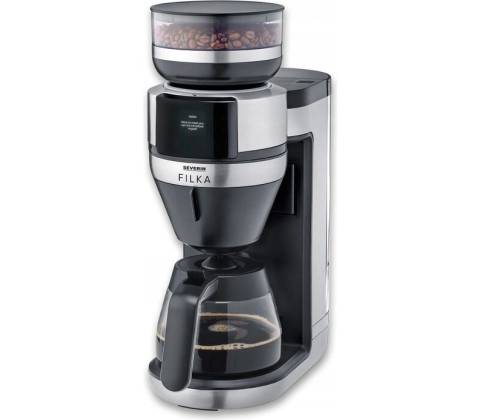 Severin KA 4852