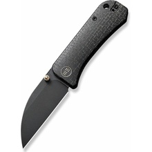 WE Knife WEKNIFE Banter Wharncliffe CPM S35VN
