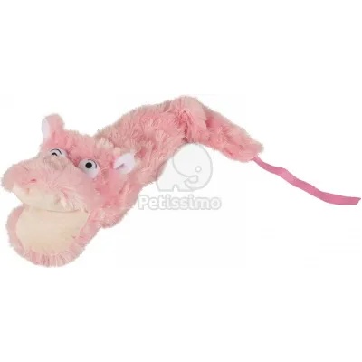 Flamingo плюшена кукла за ръкавици 60 см