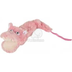 Flamingo плюшена кукла за ръкавици 60 см