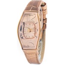 Chronotech CT7932L-68