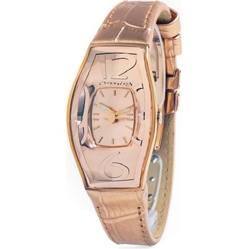 Chronotech CT7932L-68