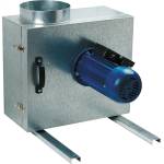 Dalap LT 150