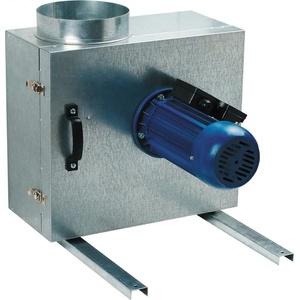 Dalap LT 150