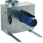 Dalap LT 150