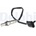 Lambda sonda DELPHI ES20299-12B1