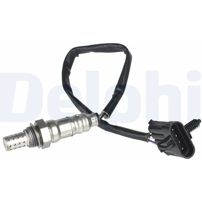 Lambda sonda DELPHI ES20299-12B1 ES20299-12B1